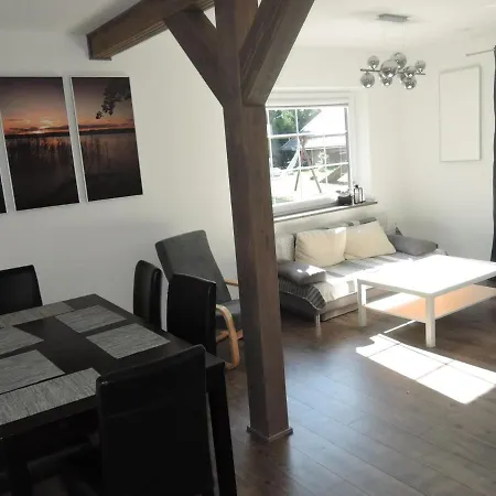 Modern Homes For 8 People With The Pool Holiday home