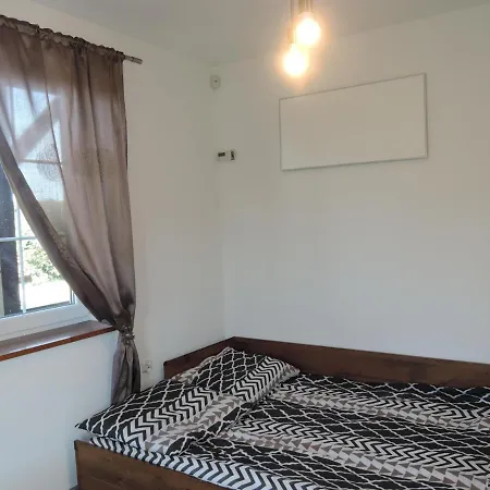 Modern Homes For 8 People With The Pool Holiday home