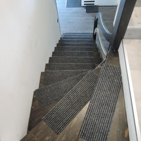 Holiday home Modern Homes For 8 People With The Pool Kolczewo