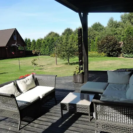 Modern Homes For 8 People With The Pool Holiday home *