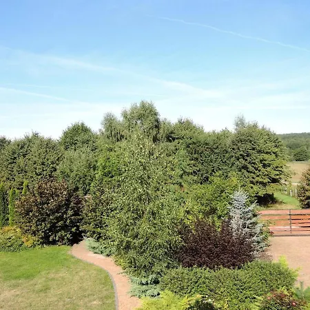 Holiday home Modern Homes For 8 People With The Pool *