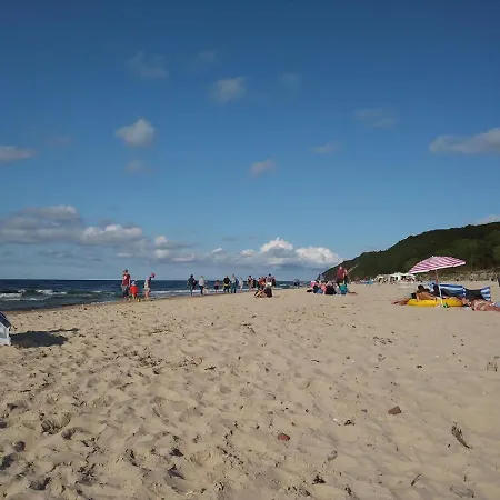 Modern Homes For 8 People With The Pool Tatil Evi *