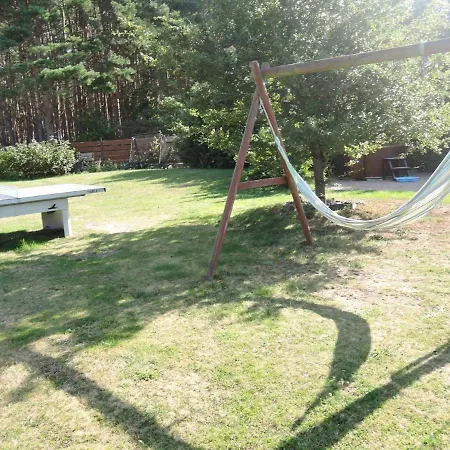 Modern Homes For 8 People With The Pool Holiday home *