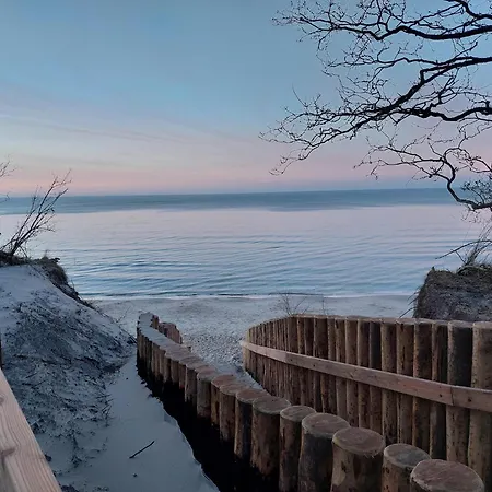 Modern Homes For 8 People With The Pool Holiday home