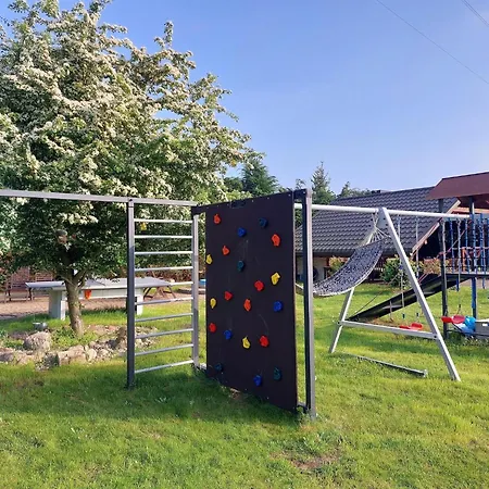 Holiday home Modern Homes For 8 People With The Pool *