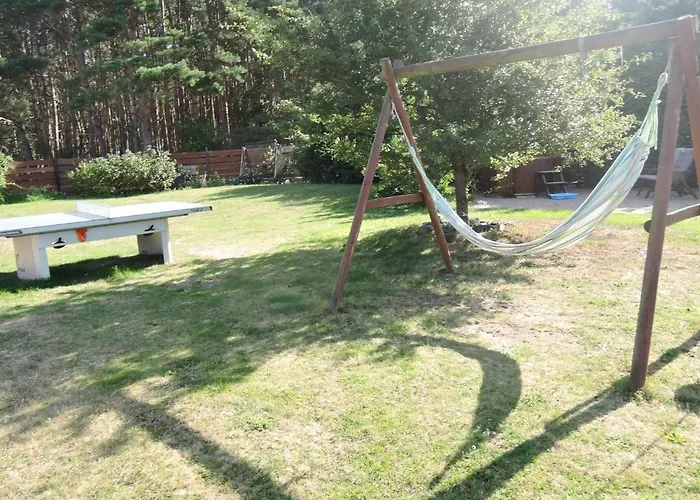 Modern Homes For 8 People With The Pool 別荘 *